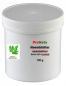 Mobile Preview: ProNatu Neem leaves cutting - 100 g (best organic quality)